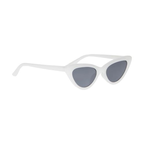 Accessoires Monkey 33 - Monkey - Modalova
