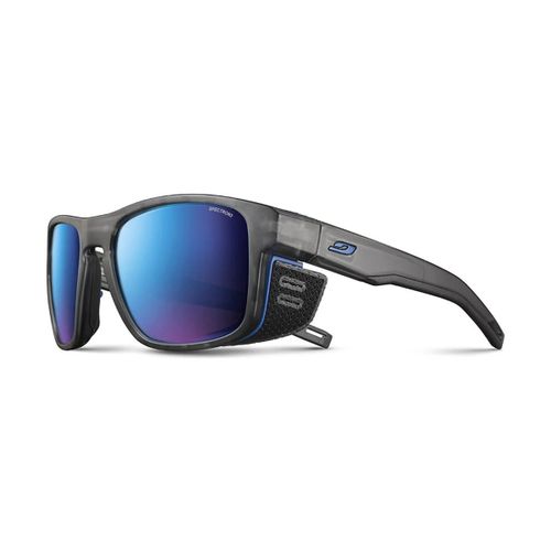 Accessoire sport Julbo SHIELD M - Julbo - Modalova