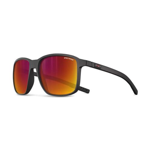Accessoire sport Julbo CREEK - Julbo - Modalova