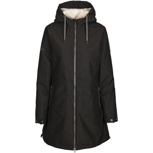 Blouson Trespass Neeska - Trespass - Modalova