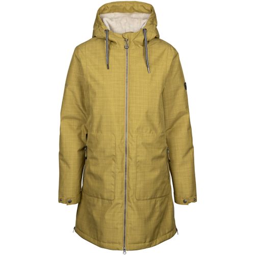 Blouson Trespass Neeska - Trespass - Modalova