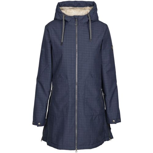 Blouson Trespass Neeska - Trespass - Modalova