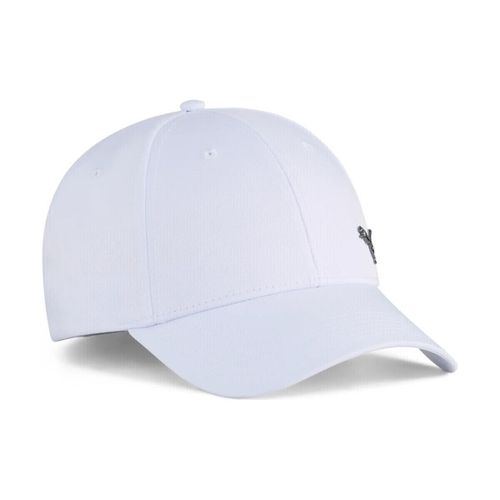 Bonnet Puma ESS METAL CAT B - Puma - Modalova