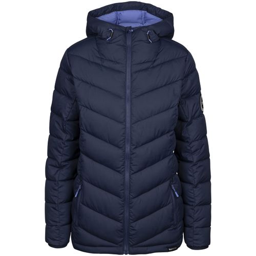 Blouson Trespass Tonya - Trespass - Modalova