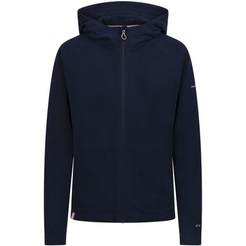Sweatshirts à capuche Nolans - Trespass - Modalova
