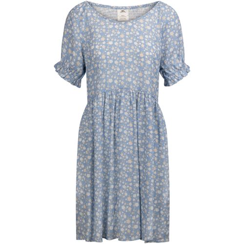 Robe Trespass Margaret - Trespass - Modalova