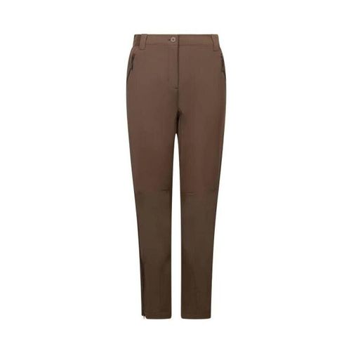 Short Trespass Tawny DLX - Trespass - Modalova
