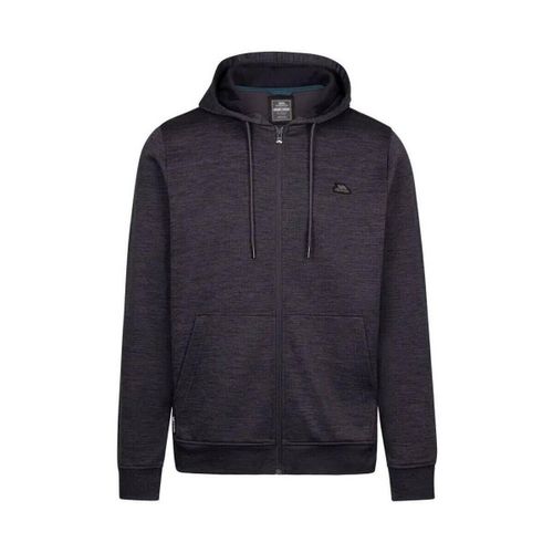 Sweatshirts à capuche Fewston - Trespass - Modalova