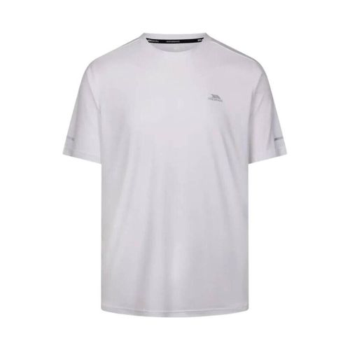 T-shirt Trespass Rundle C - Trespass - Modalova