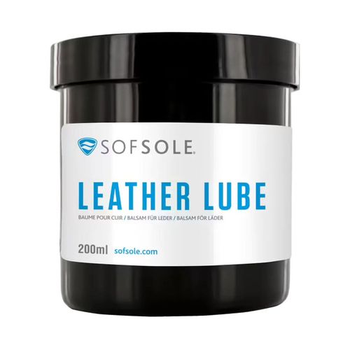 Accessoires chaussures LEATHER LUBE - Sofsole - Modalova
