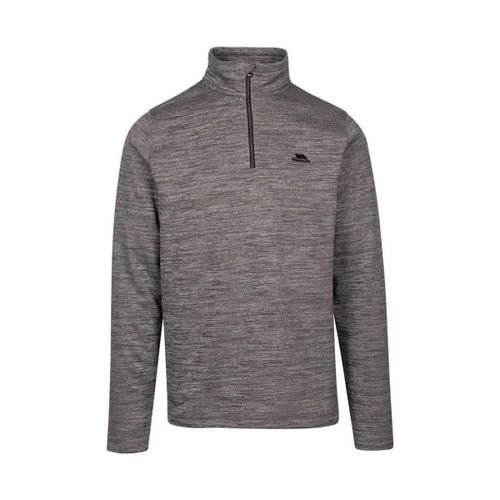Blouson Trespass Frimley - Trespass - Modalova