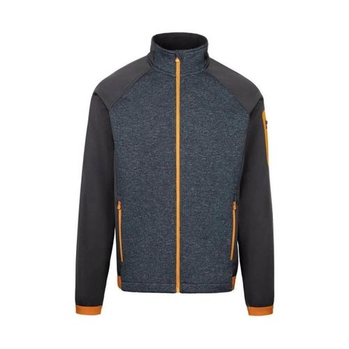 Blouson Trespass AT300 Foxearth - Trespass - Modalova