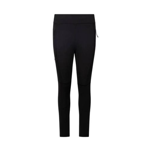 Collants Trespass Kessell DLX - Trespass - Modalova