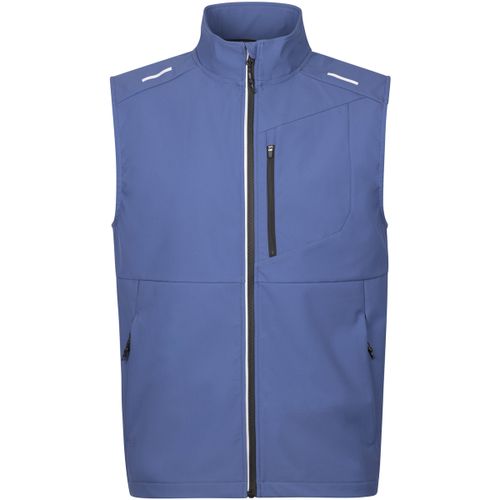 Blouson Trespass Breton - Trespass - Modalova