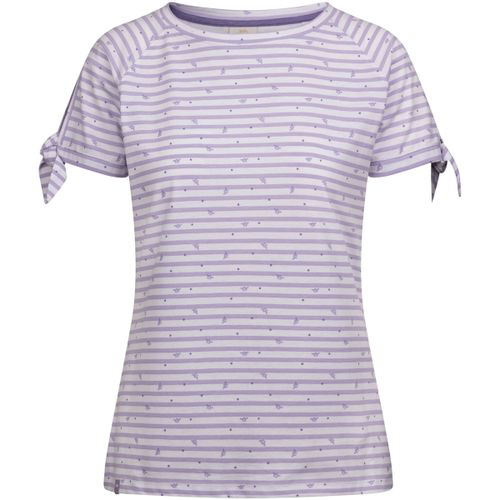 T-shirt Trespass Penelope - Trespass - Modalova