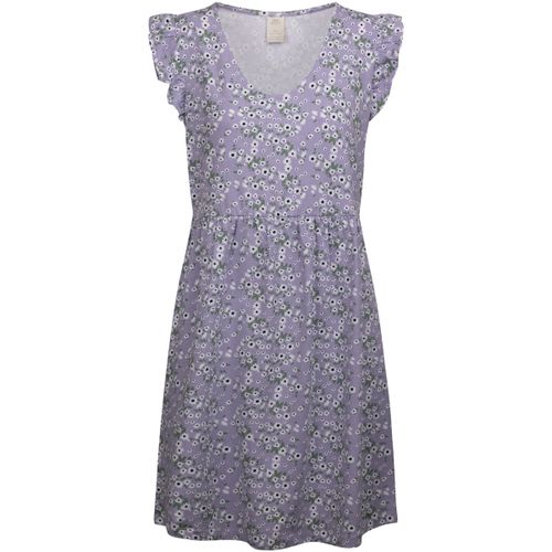 Robe Trespass Gertha - Trespass - Modalova