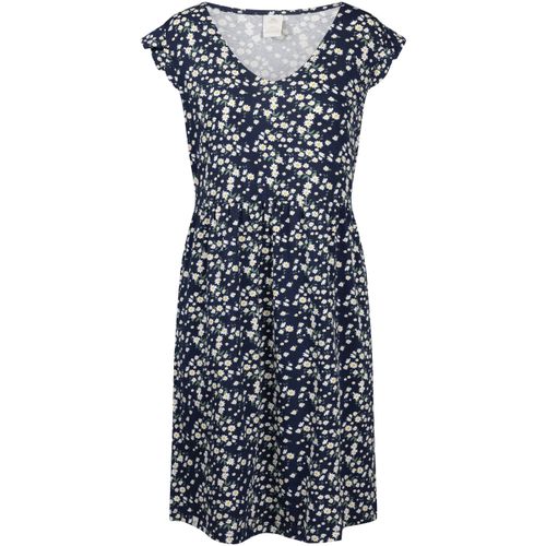 Robe Trespass Gertha - Trespass - Modalova