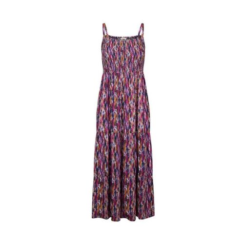 Robe Trespass Selena - Trespass - Modalova