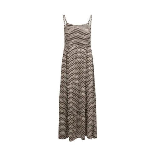 Robe Trespass Selena - Trespass - Modalova