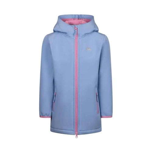 Blouson Trespass Brennagh - Trespass - Modalova