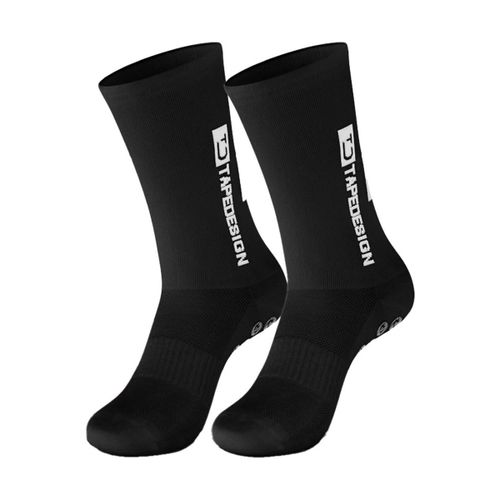 Accessoire sport ANTIDESLIZANTE SUPERLIGHT NE - Tapedesign - Modalova