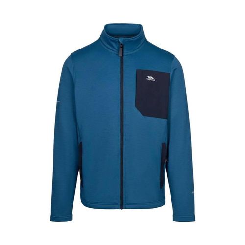 Blouson Trespass Arranfore - Trespass - Modalova