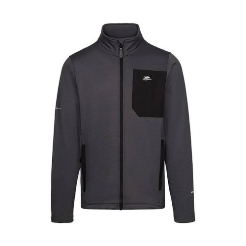 Blouson Trespass Arranfore - Trespass - Modalova