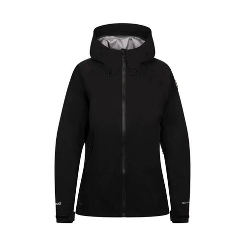 Vestes techniques Justine DLX - Trespass - Modalova