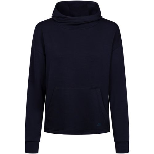 Sweatshirts à capuche Grayling - Trespass - Modalova