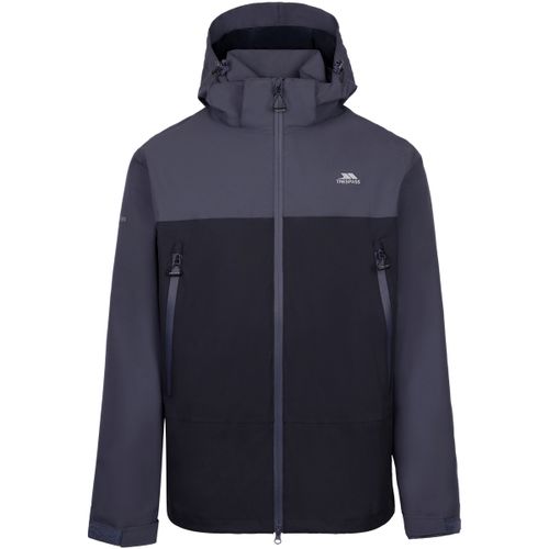 Blouson Trespass Fahare - Trespass - Modalova