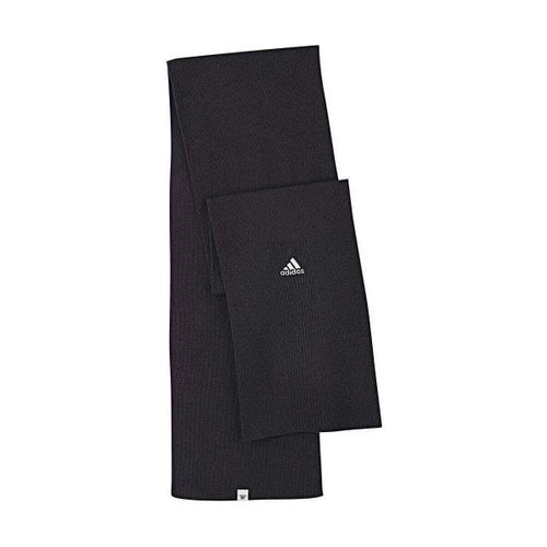 Bonnet adidas Ess Corp Scarf NE - adidas - Modalova
