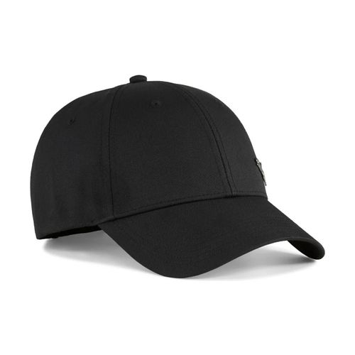 Bonnet Puma ESS METAL CAT B - Puma - Modalova