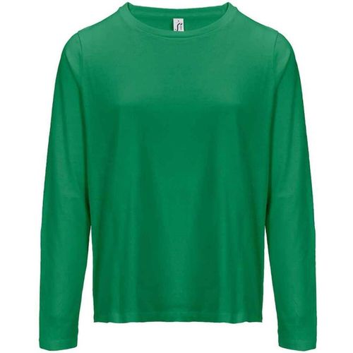 T-shirt Sols narch - Sols - Modalova