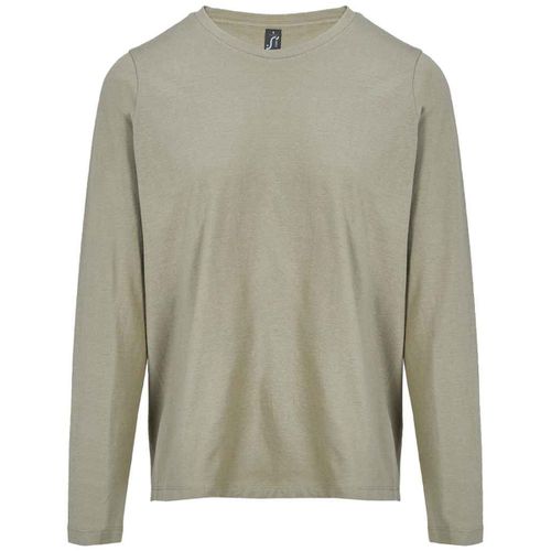 T-shirt Sols Monarch - Sols - Modalova
