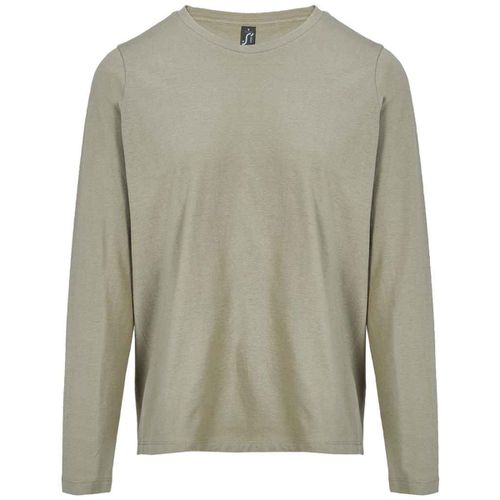 T-shirt Sols narch - Sols - Modalova