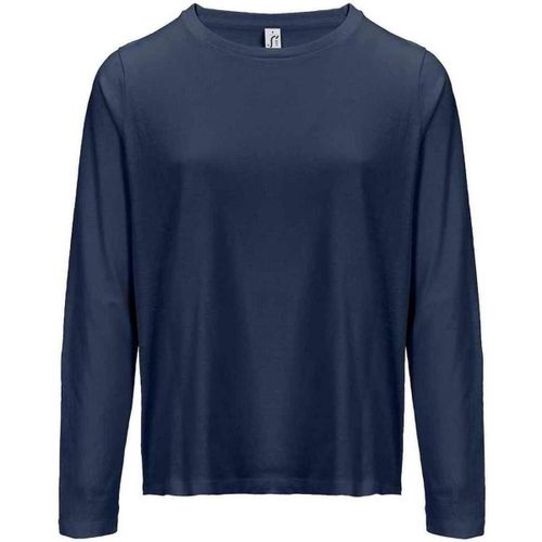 T-shirt Sols narch - Sols - Modalova