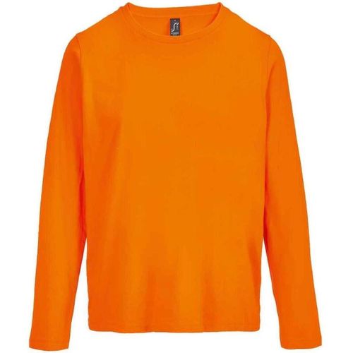 T-shirt Sols narch - Sols - Modalova