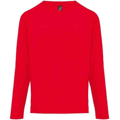 T-shirt Sols Monarch - Sols - Modalova