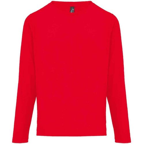 T-shirt Sols narch - Sols - Modalova