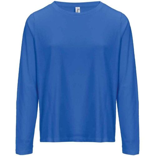 T-shirt Sols Monarch - Sols - Modalova