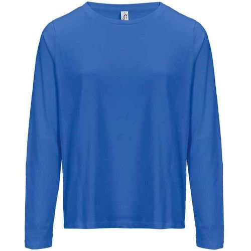 T-shirt Sols narch - Sols - Modalova