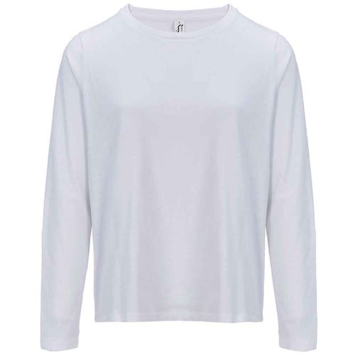 T-shirt Sols narch - Sols - Modalova
