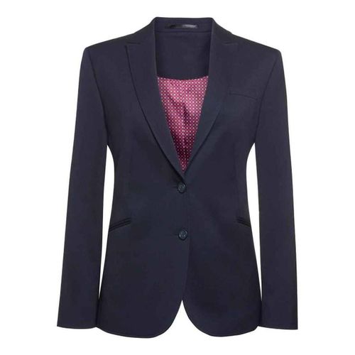 Veste Eclipse Cordelia - Brook Taverner - Modalova