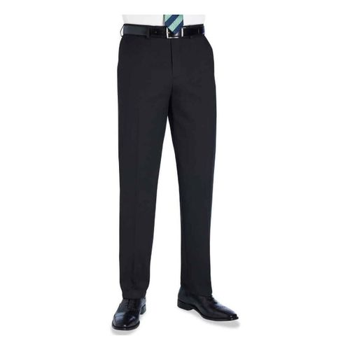 Pantalons de costume Eclipse Phoenix - Brook Taverner - Modalova
