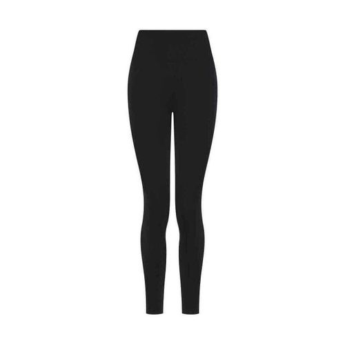 Collants Tombo Teamsport TL331 - Tombo Teamsport - Modalova