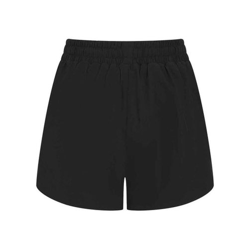 Short Tombo Teamsport TL616 - Tombo Teamsport - Modalova
