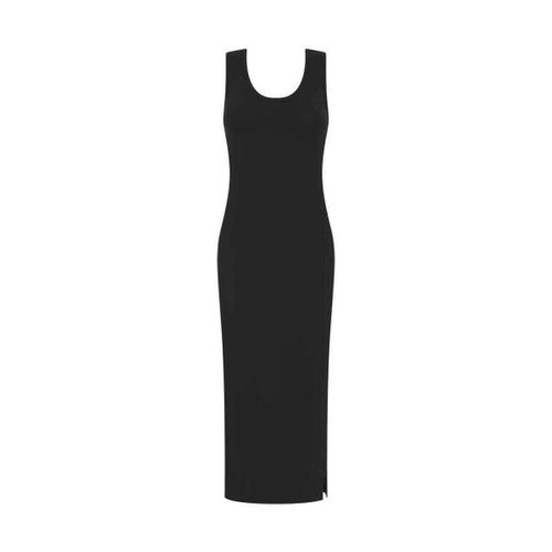 Robe Sf SK114 - Sf - Modalova