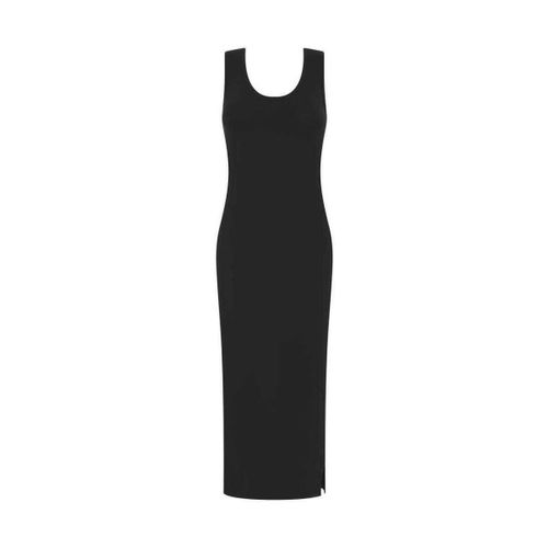 Robe Sf SK114 - Sf - Modalova