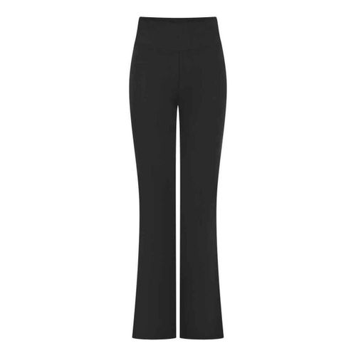Collants Sf SK428 - Sf - Modalova