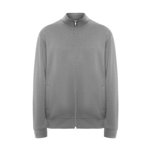 Sweatshirts Roly Ulan - Roly - Modalova